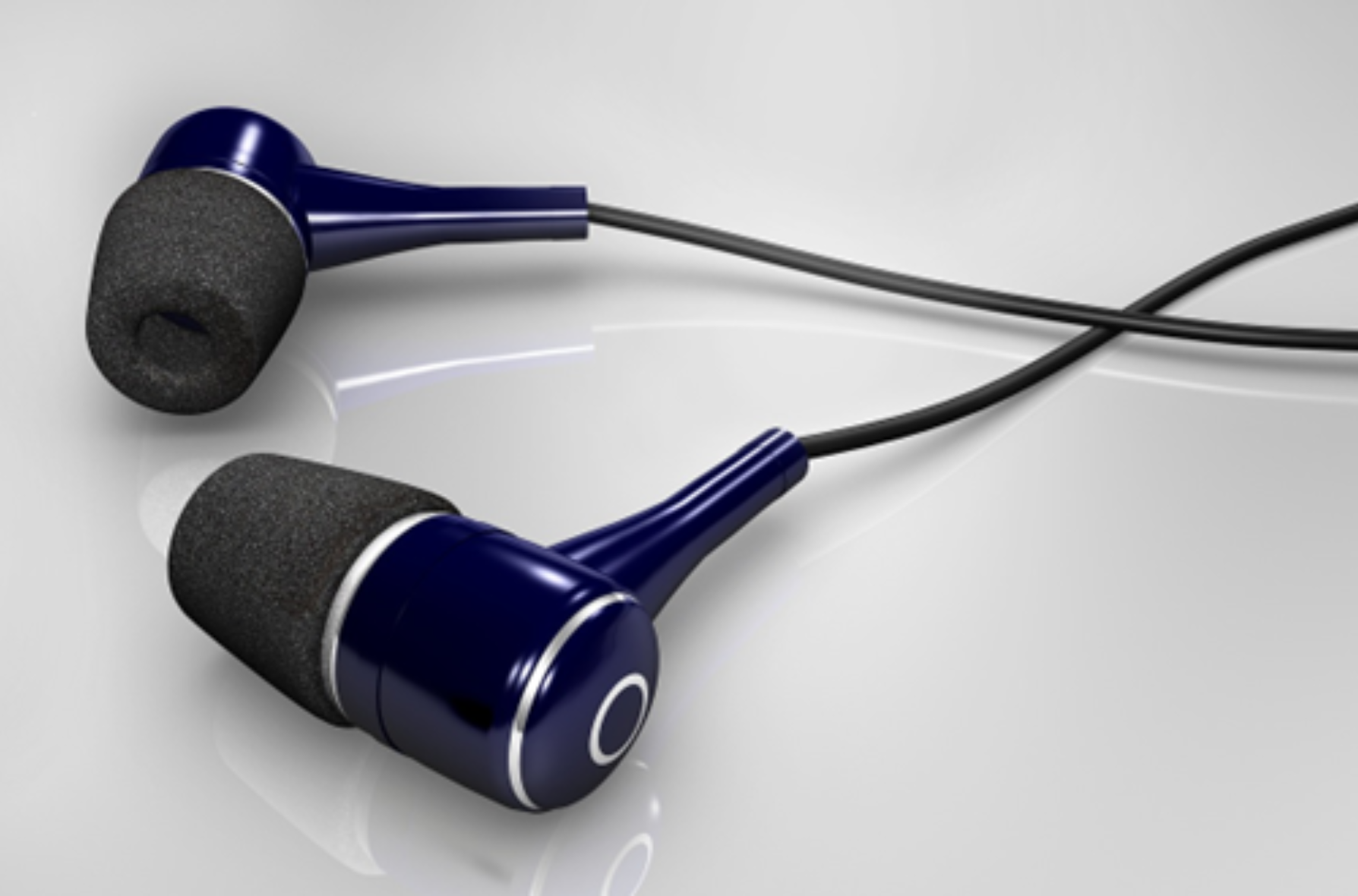 Gaming Like Pro: Top 5 Best Gaming Earbuds in 2024