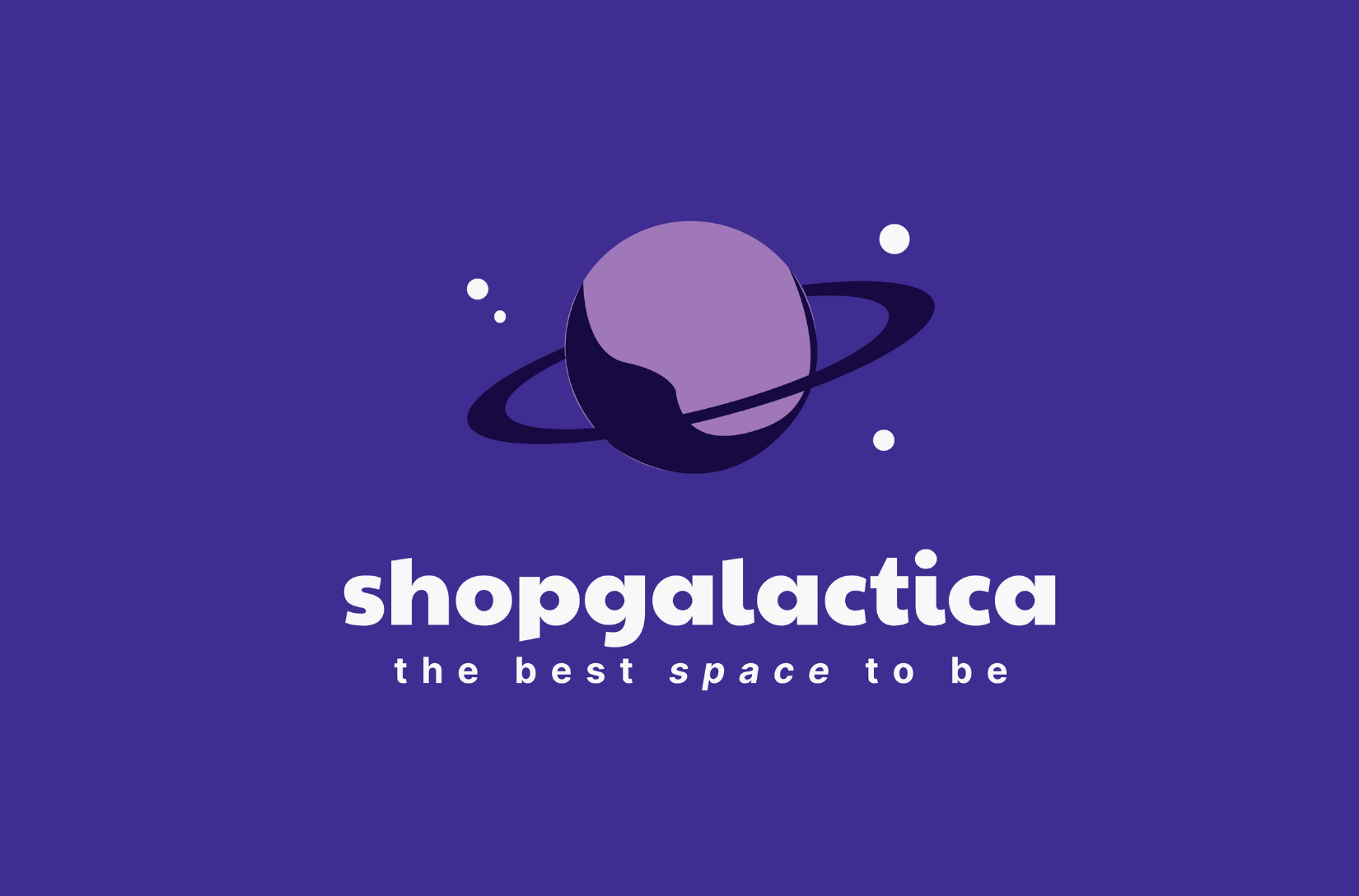 purple image of shopgalactica